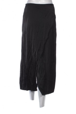 Damenhose Edited, Größe S, Farbe Schwarz, Preis 28,99 €