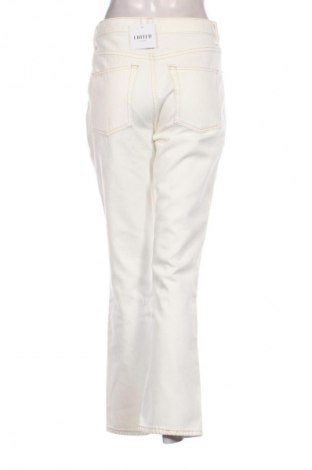 Pantaloni de femei Edited, Mărime S, Culoare Alb, Preț 304,99 Lei