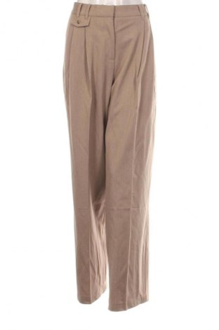Damenhose Edited, Größe M, Farbe Beige, Preis € 58,99