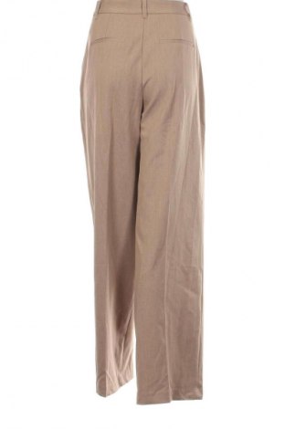 Damenhose Edited, Größe M, Farbe Beige, Preis € 58,99