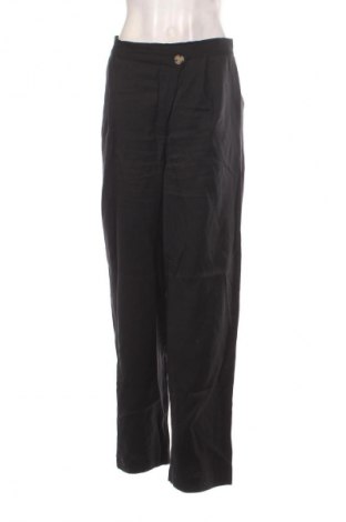 Damenhose Edited, Größe XL, Farbe Schwarz, Preis 64,99 €