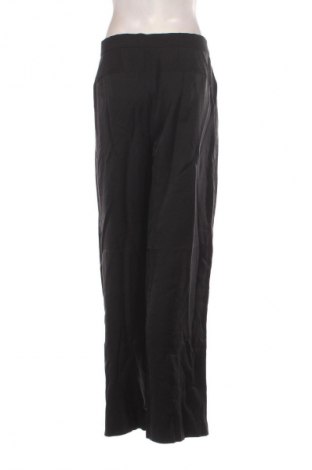 Damenhose Edited, Größe XL, Farbe Schwarz, Preis 64,99 €