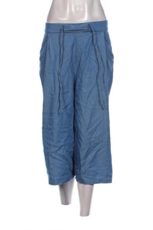 Damenhose Educe, Größe M, Farbe Blau, Preis € 14,83