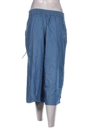Damenhose Educe, Größe M, Farbe Blau, Preis € 14,83