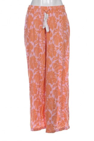 Damenhose Eight2Nine, Größe XL, Farbe Mehrfarbig, Preis 58,99 €