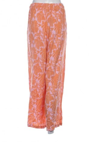 Damenhose Eight2Nine, Größe XL, Farbe Mehrfarbig, Preis 58,99 €