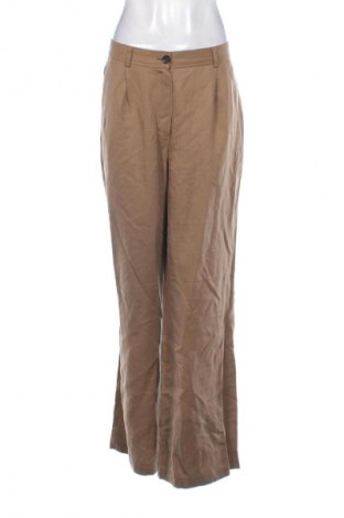 Damenhose Elementy, Größe XL, Farbe Braun, Preis € 42,05