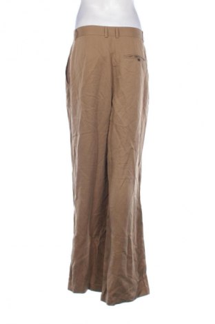 Damenhose Elementy, Größe XL, Farbe Braun, Preis € 42,05
