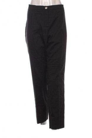 Damenhose Elena Miro, Größe XXL, Farbe Schwarz, Preis 42,99 €