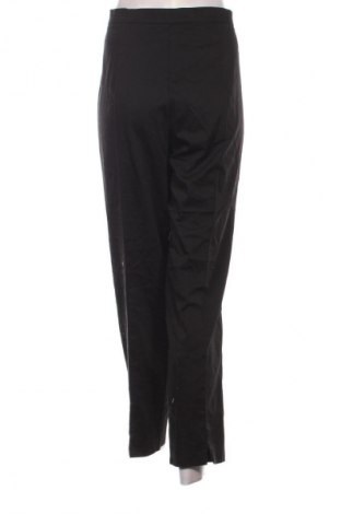 Damenhose Elena Miro, Größe XXL, Farbe Schwarz, Preis 42,99 €