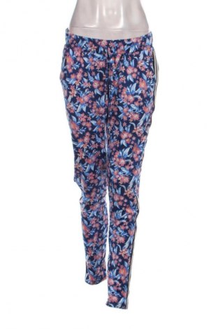 Damenhose Elle Nor, Größe M, Farbe Mehrfarbig, Preis 20,99 €