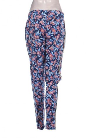 Damenhose Elle Nor, Größe M, Farbe Mehrfarbig, Preis 20,99 €