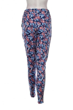 Damenhose Elle Nor, Größe M, Farbe Mehrfarbig, Preis € 11,99