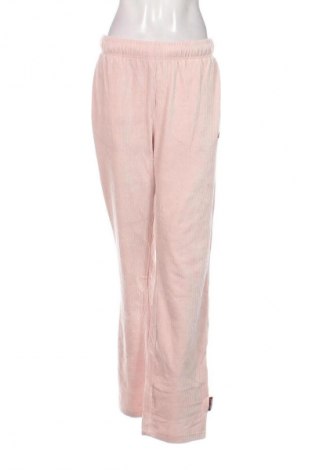 Damenhose Ellesse, Größe L, Farbe Rosa, Preis € 64,99