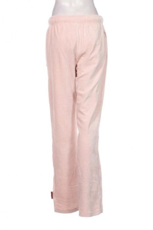 Damenhose Ellesse, Größe L, Farbe Rosa, Preis € 64,99
