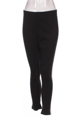 Pantaloni de femei Ellos, Mărime XL, Culoare Negru, Preț 156,99 Lei