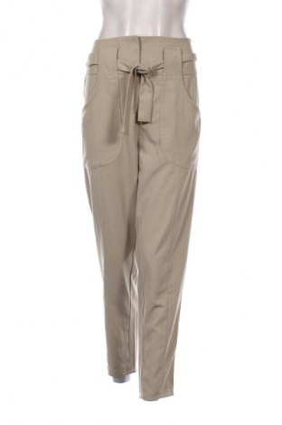 Damenhose Ellos, Größe XL, Farbe Beige, Preis 33,99 €