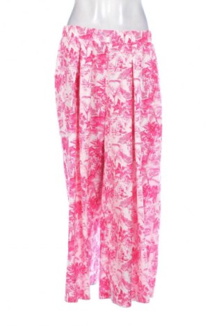 Damenhose Emery rose, Größe S, Farbe Mehrfarbig, Preis € 14,83