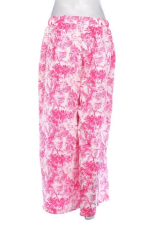 Damenhose Emery rose, Größe S, Farbe Mehrfarbig, Preis € 14,83