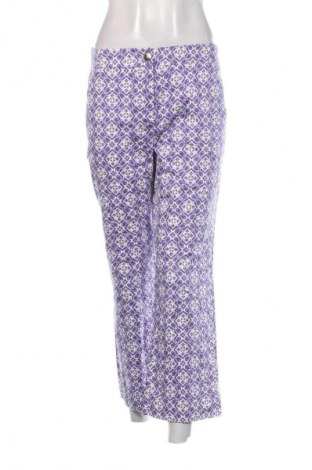Damenhose Emma, Größe XL, Farbe Mehrfarbig, Preis 20,99 €