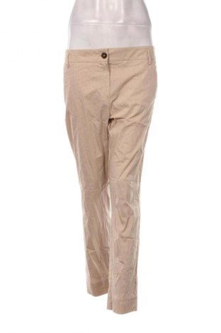 Damenhose Emme by Marella, Größe M, Farbe Mehrfarbig, Preis 66,99 €