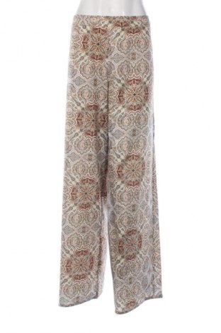 Damenhose Epoche, Größe XL, Farbe Mehrfarbig, Preis € 47,92