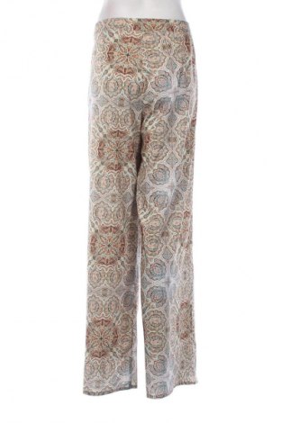 Damenhose Epoche, Größe XL, Farbe Mehrfarbig, Preis € 47,92