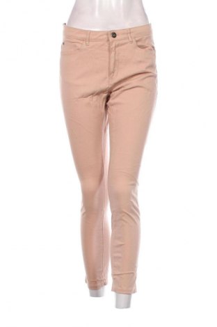 Damenhose Esmara, Größe M, Farbe Rosa, Preis 20,99 €