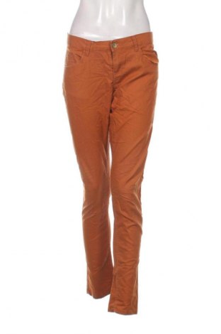 Damenhose Esmara, Größe L, Farbe Orange, Preis 20,99 €