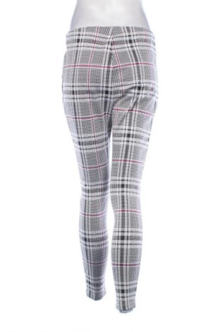 Pantaloni de femei Esmara, Mărime M, Culoare Multicolor, Preț 138,14 Lei