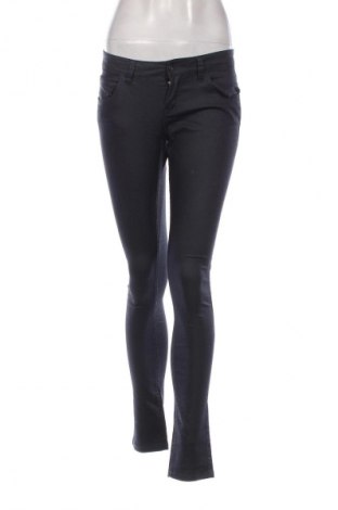 Damenhose Esmara, Größe M, Farbe Blau, Preis 14,83 €
