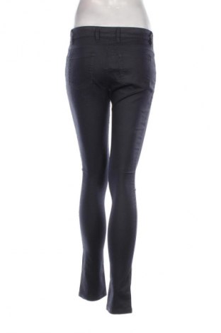 Damenhose Esmara, Größe M, Farbe Blau, Preis 14,83 €