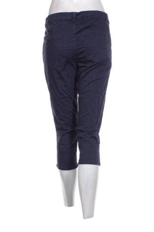 Damenhose Esmara, Größe L, Farbe Blau, Preis 8,99 €