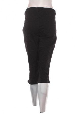 Pantaloni de femei Esmara, Mărime XL, Culoare Negru, Preț 150,99 Lei