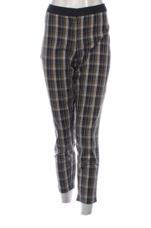 Damenhose Esmara, Größe XL, Farbe Mehrfarbig, Preis 8,99 €