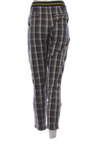 Damenhose Esmara, Größe XL, Farbe Mehrfarbig, Preis 8,99 €