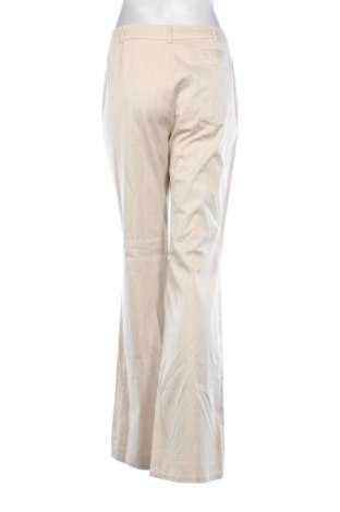 Pantaloni de femei Esmara, Mărime L, Culoare Bej, Preț 74,00 Lei
