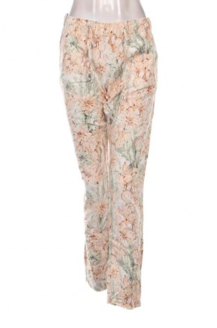 Damenhose Esmara, Größe S, Farbe Mehrfarbig, Preis 20,99 €