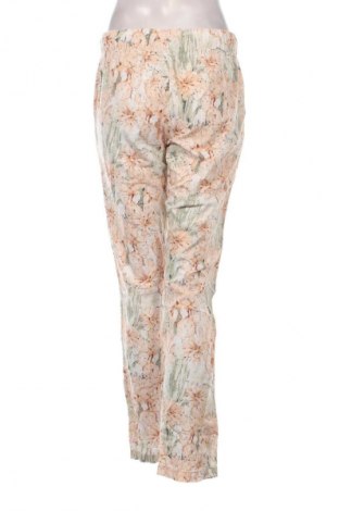 Damenhose Esmara, Größe S, Farbe Mehrfarbig, Preis 20,99 €