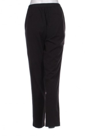 Damenhose Esmara, Größe XL, Farbe Schwarz, Preis 14,71 €