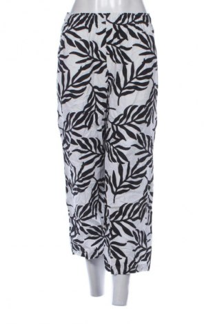 Damenhose Esmara, Größe S, Farbe Mehrfarbig, Preis 20,99 €