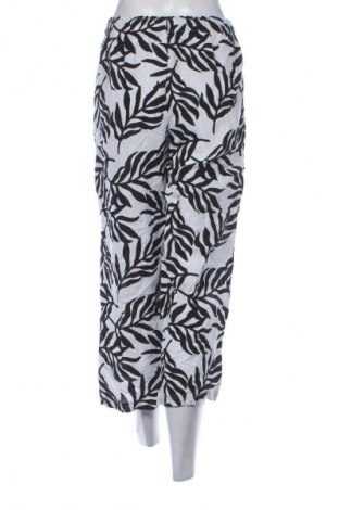 Damenhose Esmara, Größe S, Farbe Mehrfarbig, Preis 20,99 €