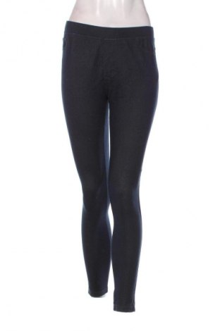 Damenhose Esmara, Größe M, Farbe Blau, Preis € 8,99