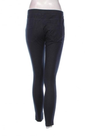 Damenhose Esmara, Größe M, Farbe Blau, Preis € 8,99