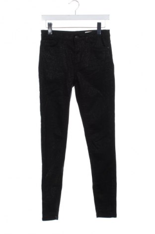 Damenhose Esmara, Größe M, Farbe Schwarz, Preis € 14,96