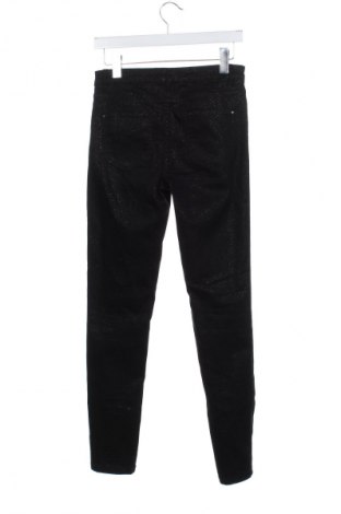 Damenhose Esmara, Größe M, Farbe Schwarz, Preis € 14,96