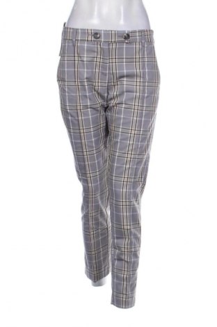 Damenhose Esmara, Größe S, Farbe Mehrfarbig, Preis € 38,42