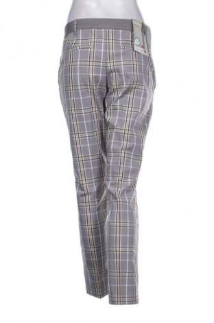 Damenhose Esmara, Größe S, Farbe Mehrfarbig, Preis € 38,42
