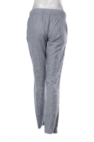 Pantaloni de femei Esmara, Mărime M, Culoare Gri, Preț 73,36 Lei