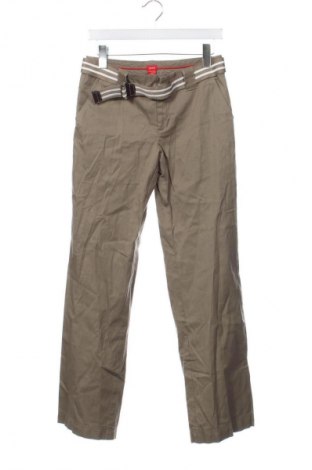 Damenhose Esprit, Größe S, Farbe Braun, Preis 28,99 €